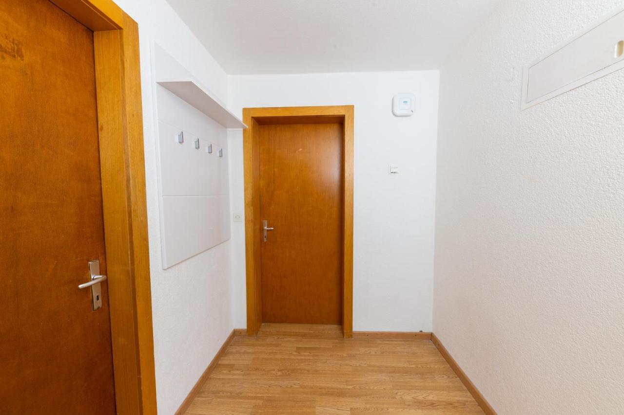Haus Slalom *